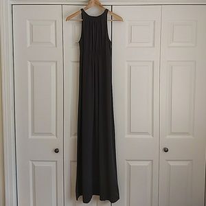 Summer Maxi Dress, Cos